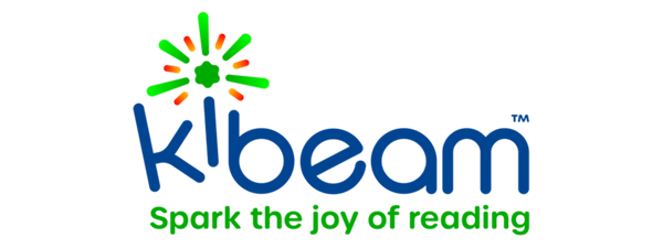 Kibeam Learning